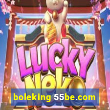 boleking 55be.com